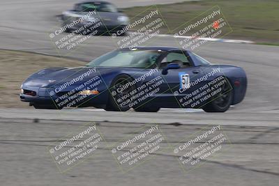 media/Nov-21-2025-Audi Club (Fri) [[8110d52e1e]]/Open Track Photos/2 Off Ramp/